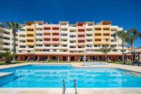 LovelyStay - Bela Vista 3BDR Duplex Penthouse with Pool